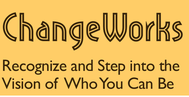 ChangeWorks